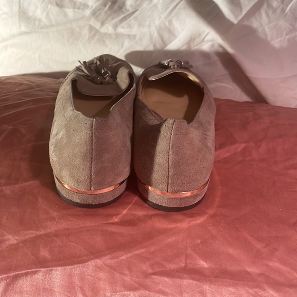 Vince Camuto Rigel Loafers - Picture 3 of 10